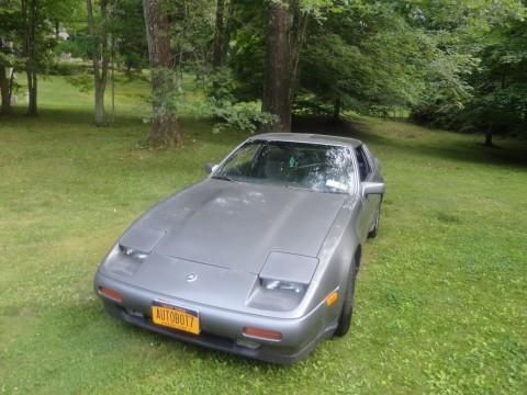 1989 Nissan 300ZX for sale