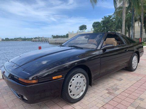 1989 Toyota Supra Sport Roof for sale