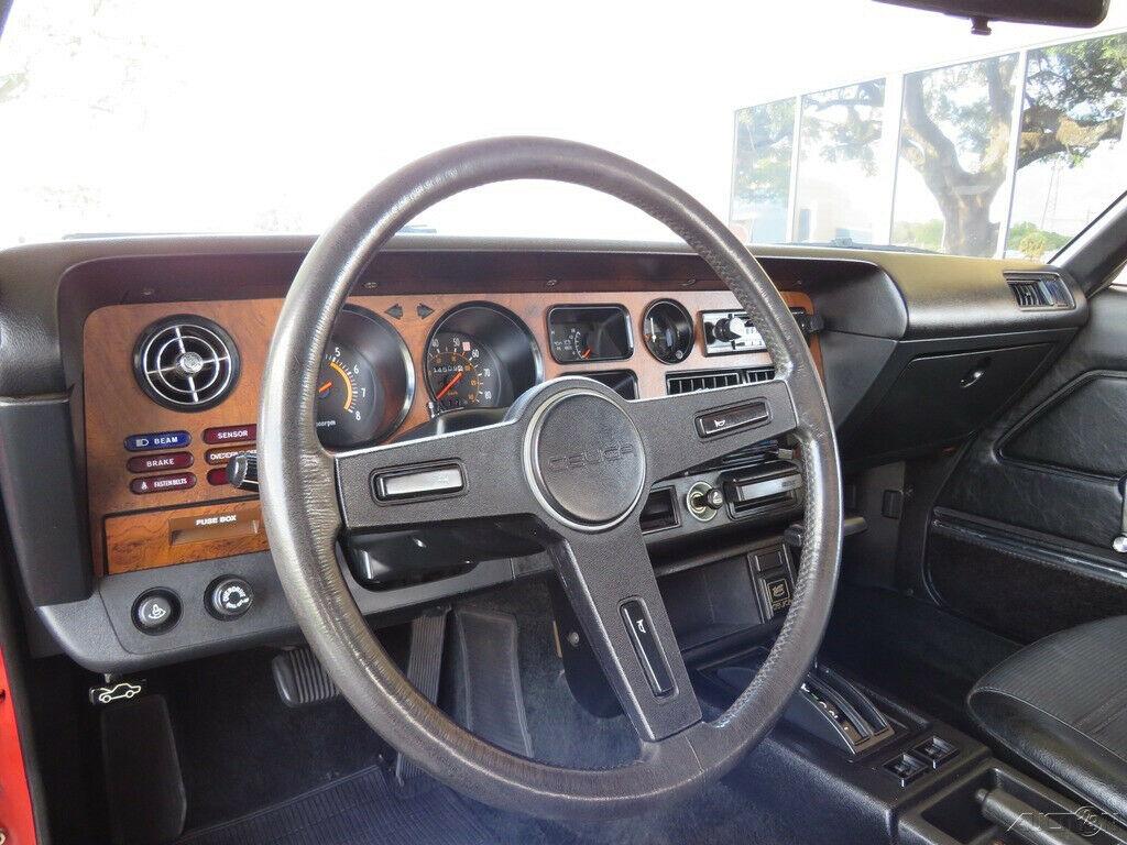 1981 Toyota Celica Convertible Power Steering & Brakes 1 of 900 Must See!!