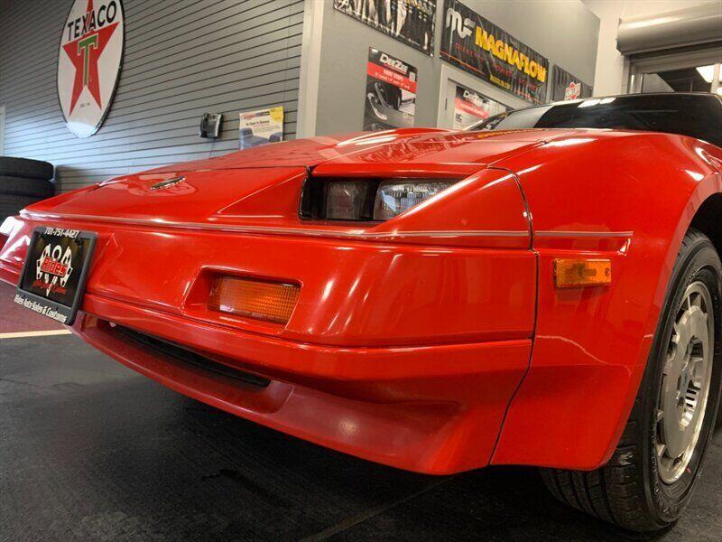 1986 Nissan 300ZX 1 owner