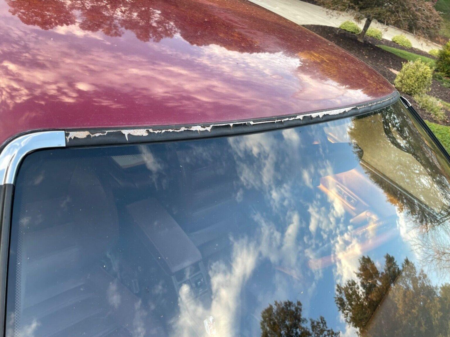 1987 Toyota Supra for sale