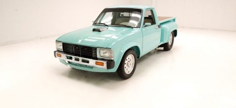 1982 Toyota Pickup for sale